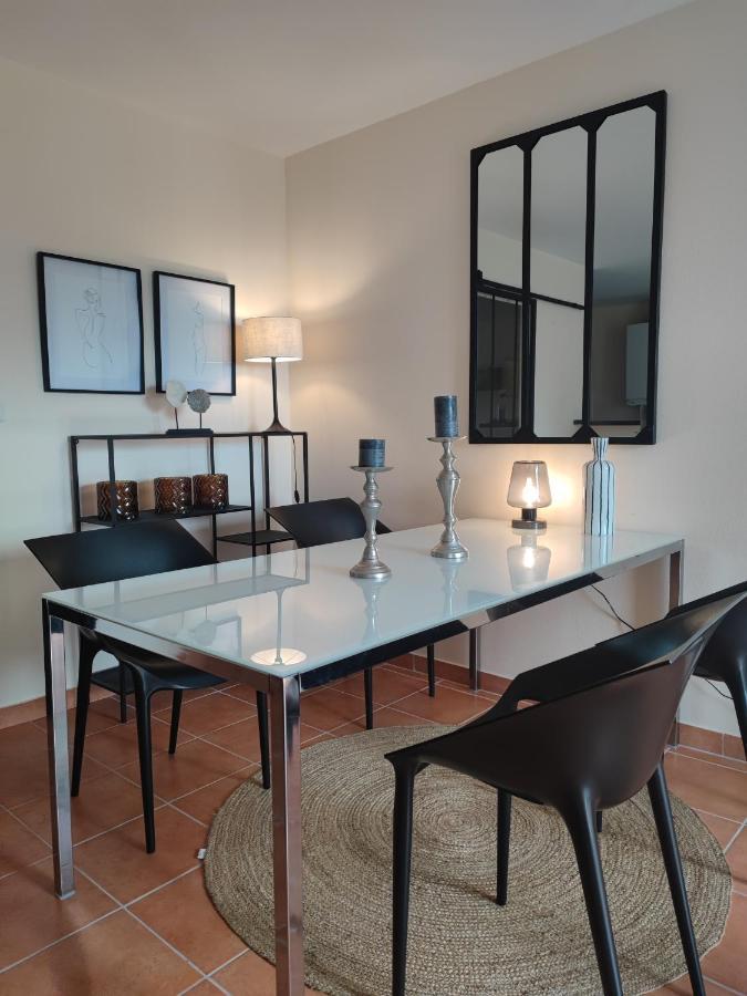 Le 3 Appartement Vue Mer Avec Jardin 100M De La Plage Et De La Thalasso Concarneau Dış mekan fotoğraf